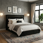 Cama Estofada Kali - Image 3