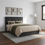 Cama Estofada Borussia - Image 2