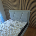 Cama Estofada Borussia - Image 4