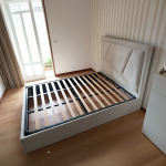 Cama Estofada Borussia - Image 3