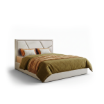 Cama Estofada Borussia