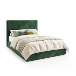 Cama Estofada Lisboa