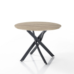 Conjunto Chester - Mesa + 4 Cadeiras - Image 3