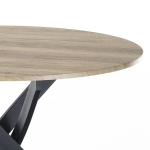 Conjunto Chester - Mesa + 4 Cadeiras - Image 4