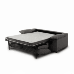 Sofá Cama - 202 cm - Free - Image 2