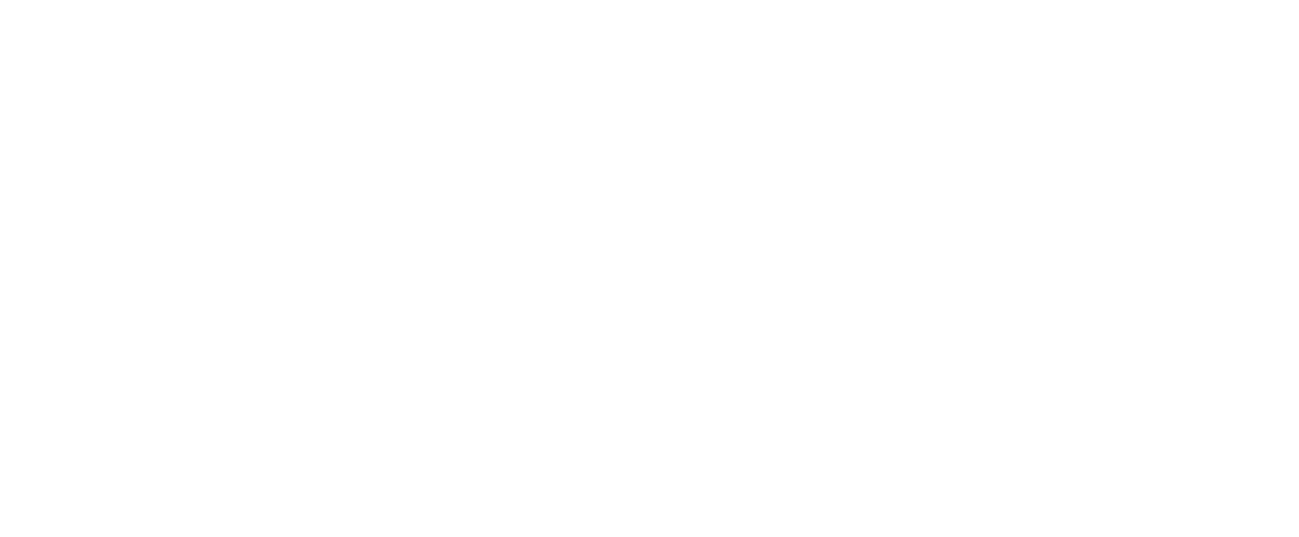 UP Móveis