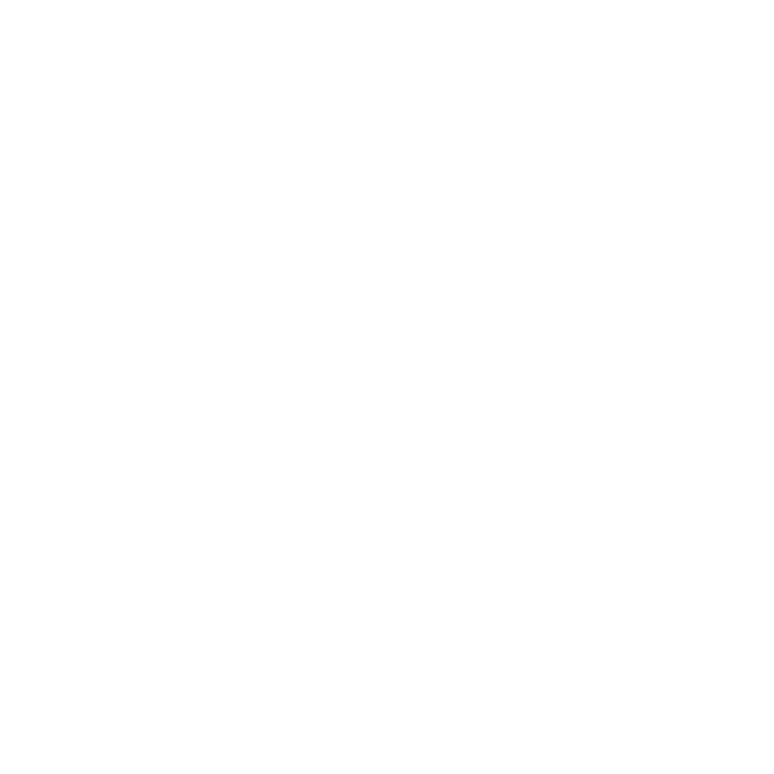 UP Móveis
